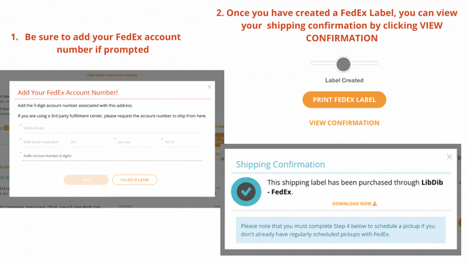 Copy of Maker Adding a license from sign up (3)