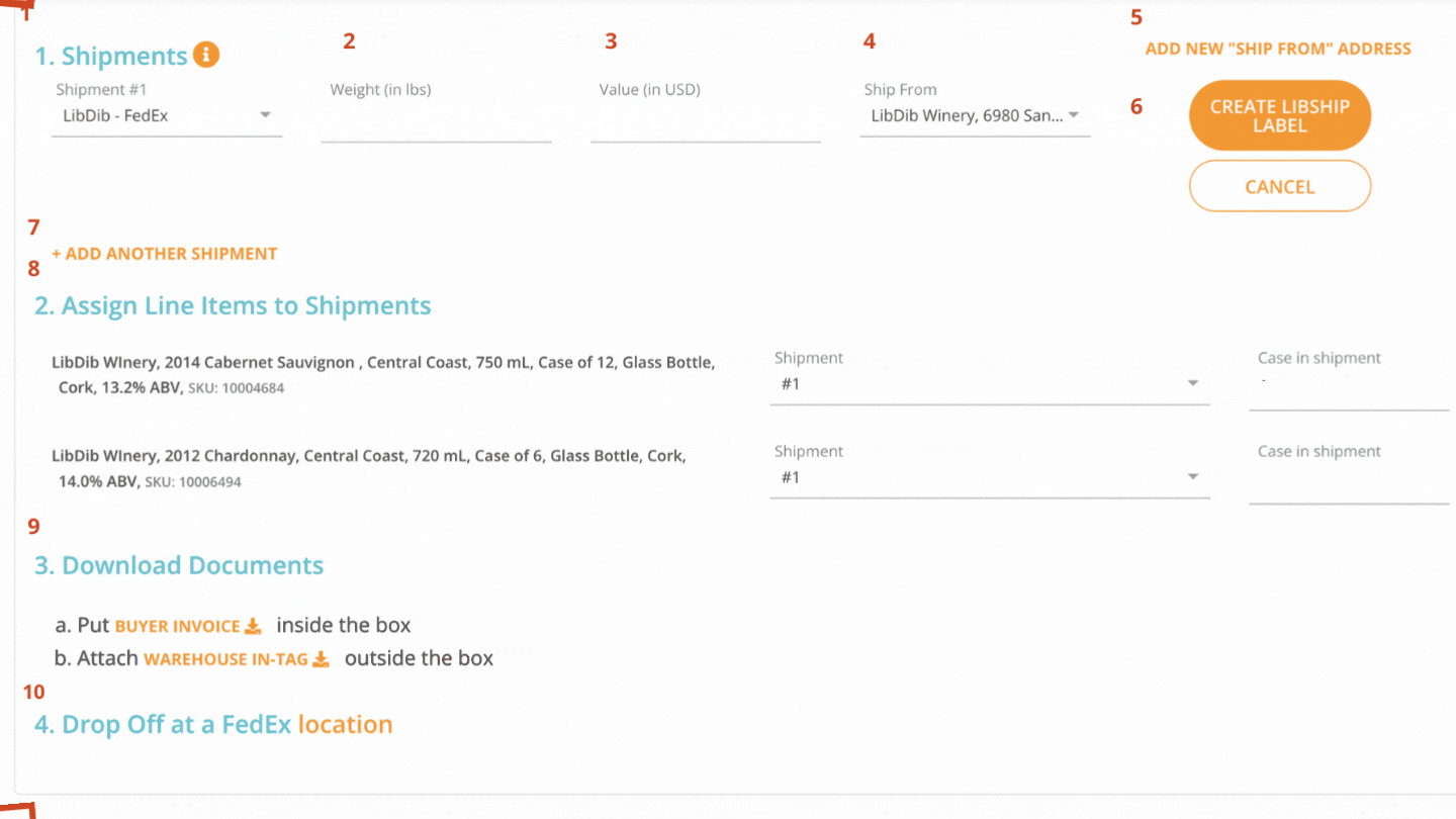 Copy of Maker Adding a license from sign up (4)
