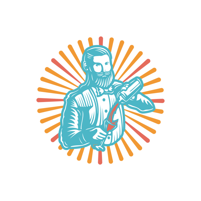 LibDib 2021 Year of Buyer Guy