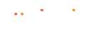LibDib-Logo-White.png]