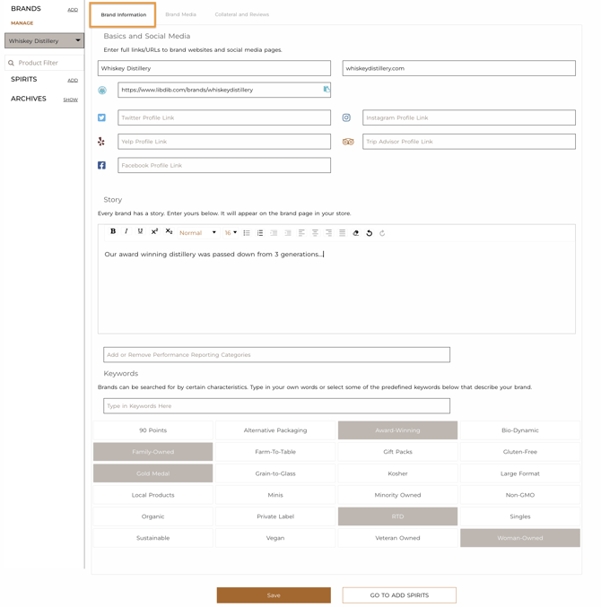 Screenshot 2023-11-07 at 10-43-19 AM-png
