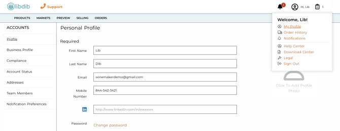 Screenshot 2023-11-07 at 12-16-56 PM-png