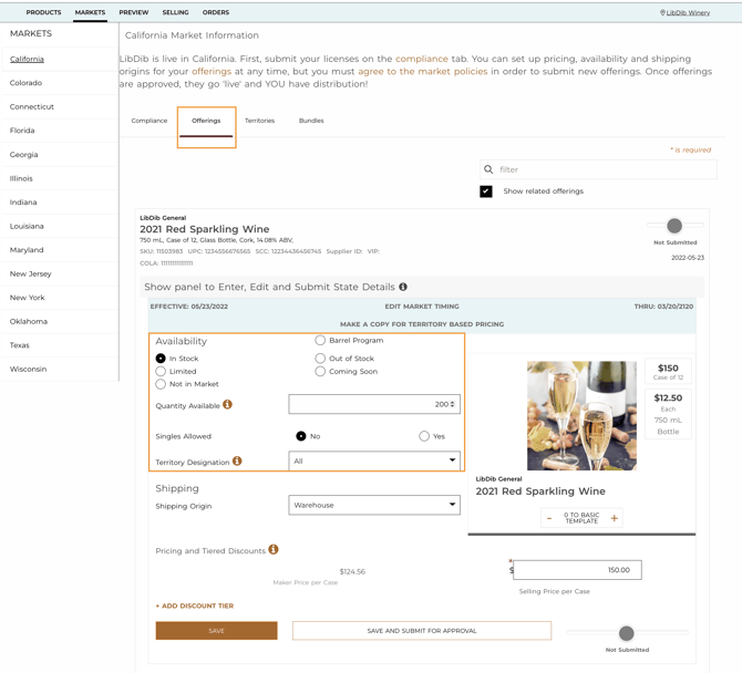 Screenshot 2023-11-13 at 10.53.05 AM
