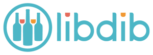 app.libdib.comstaticimageslibdib-logo-full-large-800-1