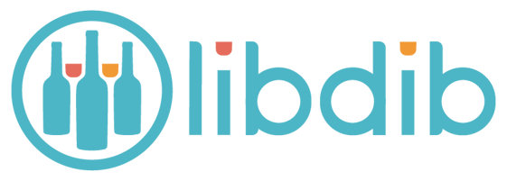 app.libdib.comstaticimageslibdib-logo-full-large-800